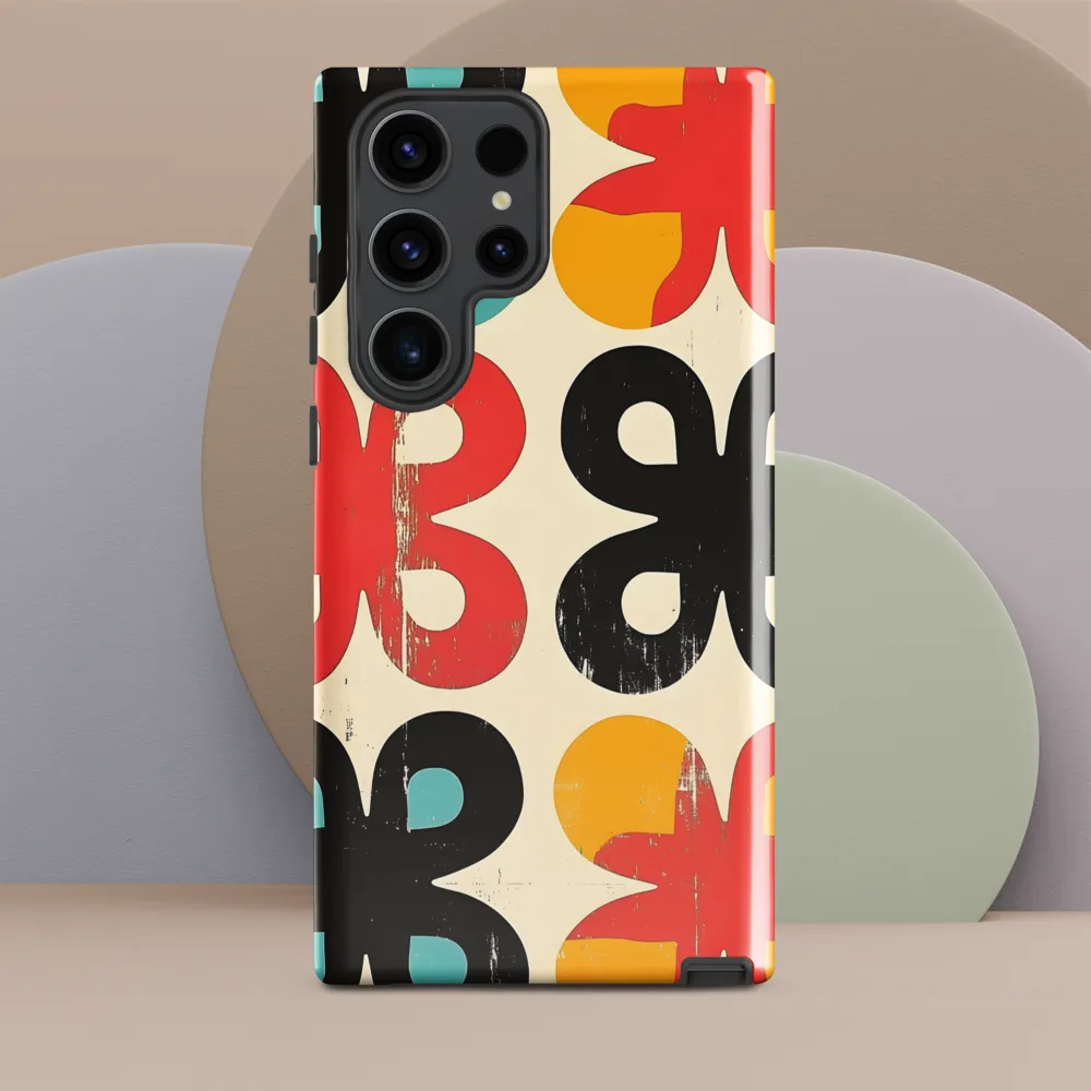 Geometric Playfulness