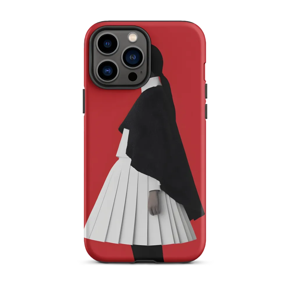 Elegance in Minimalism