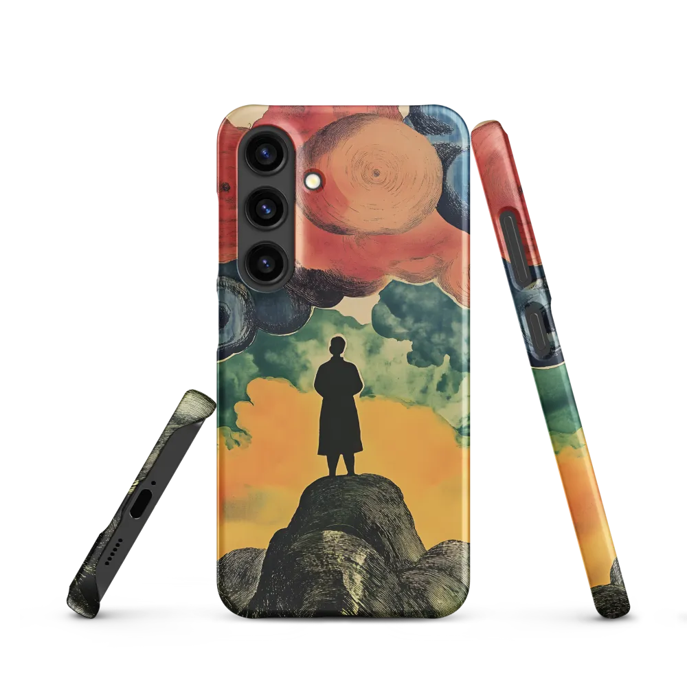 Reflections in Color