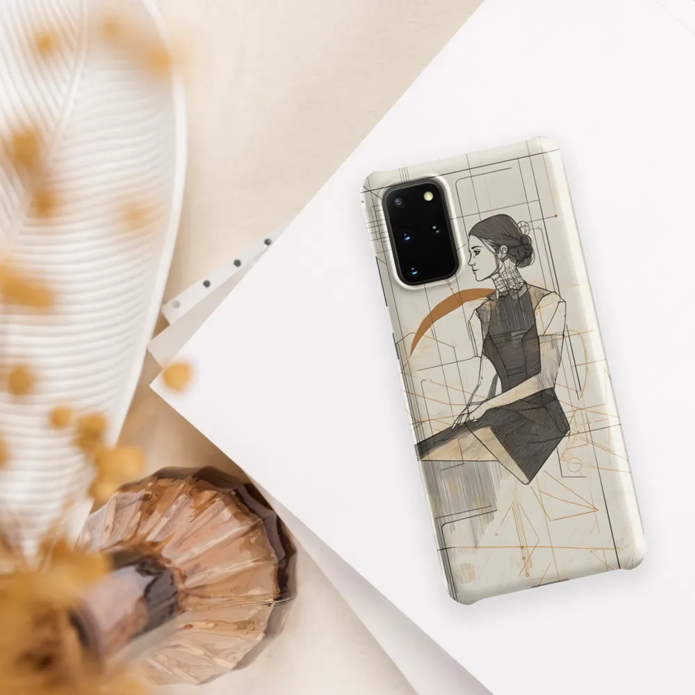 Geometric Elegance