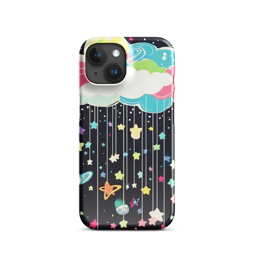 Celestial Whimsy