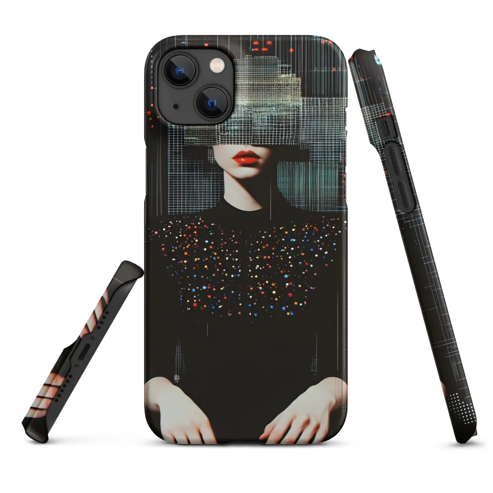 Enigmatic Digital Abstraction