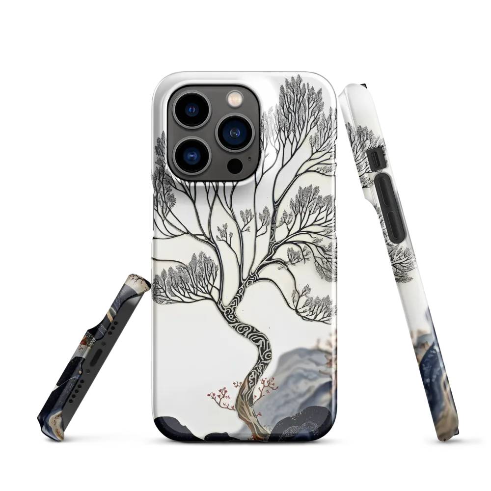 Ethereal Tree of Life
