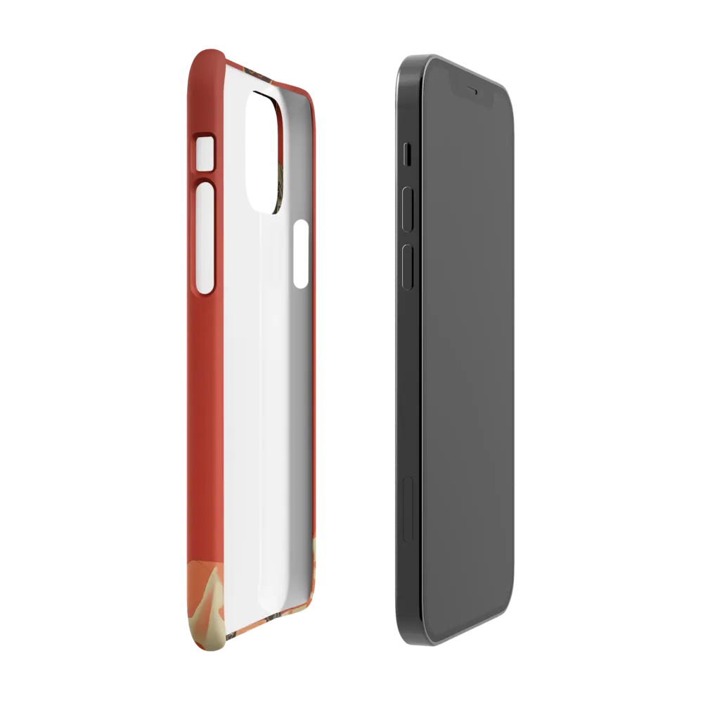 Urban Rebellion: The Skeleton Icon