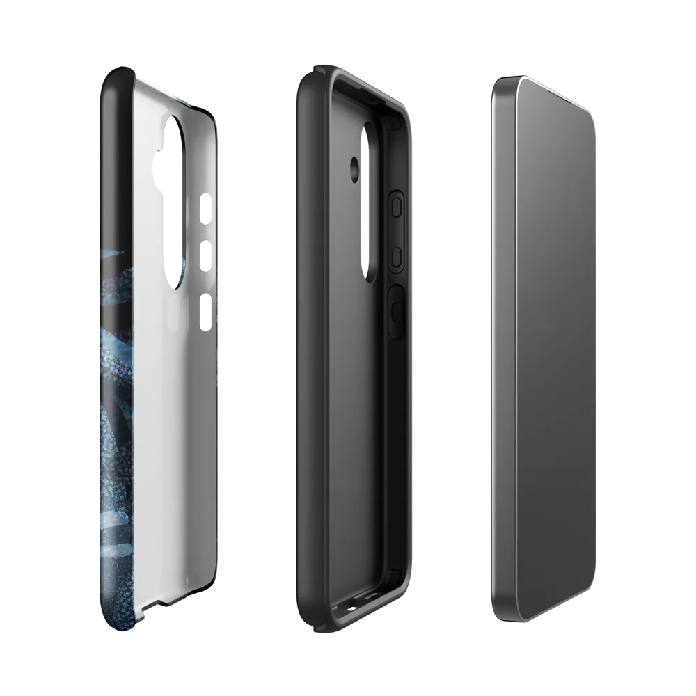 The Enigmatic Hybrid