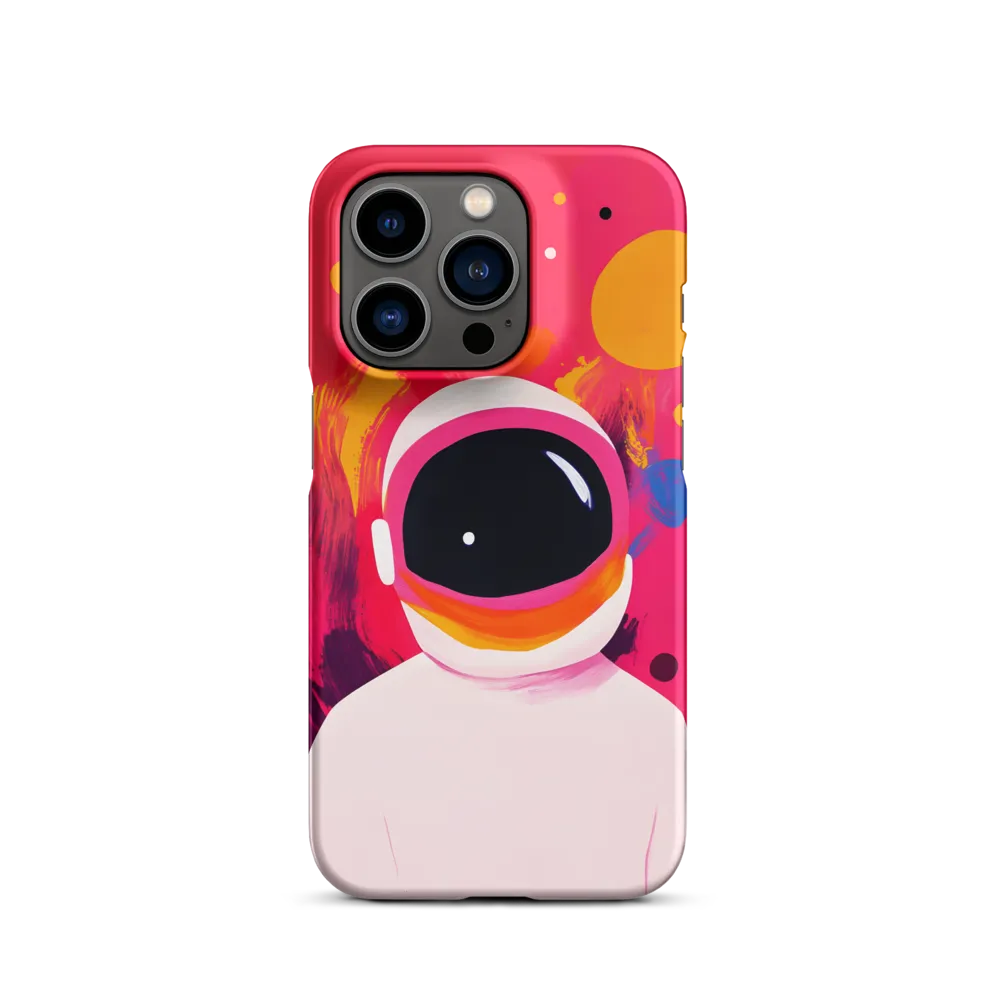Cosmic Dreams