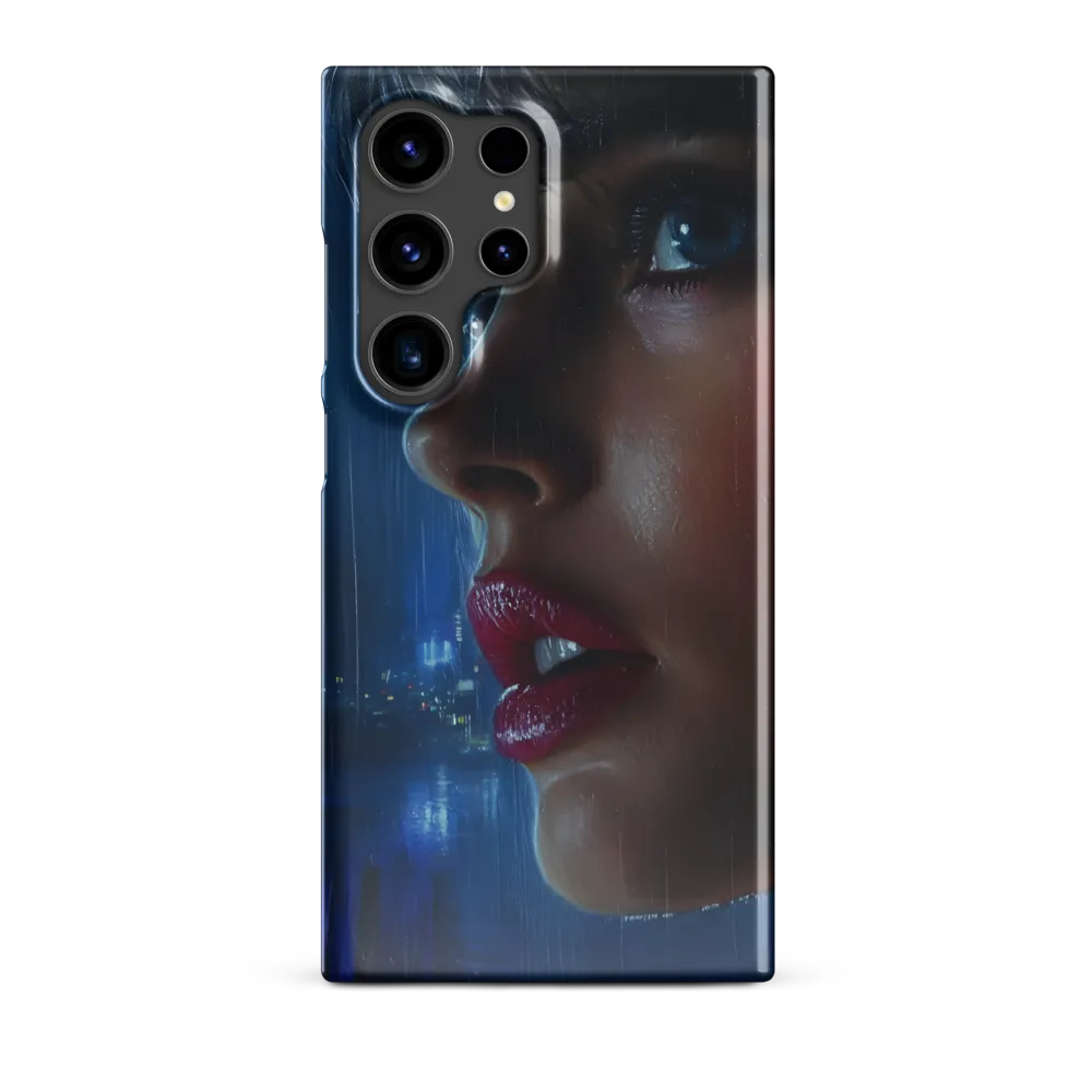 Reflections of Intensity