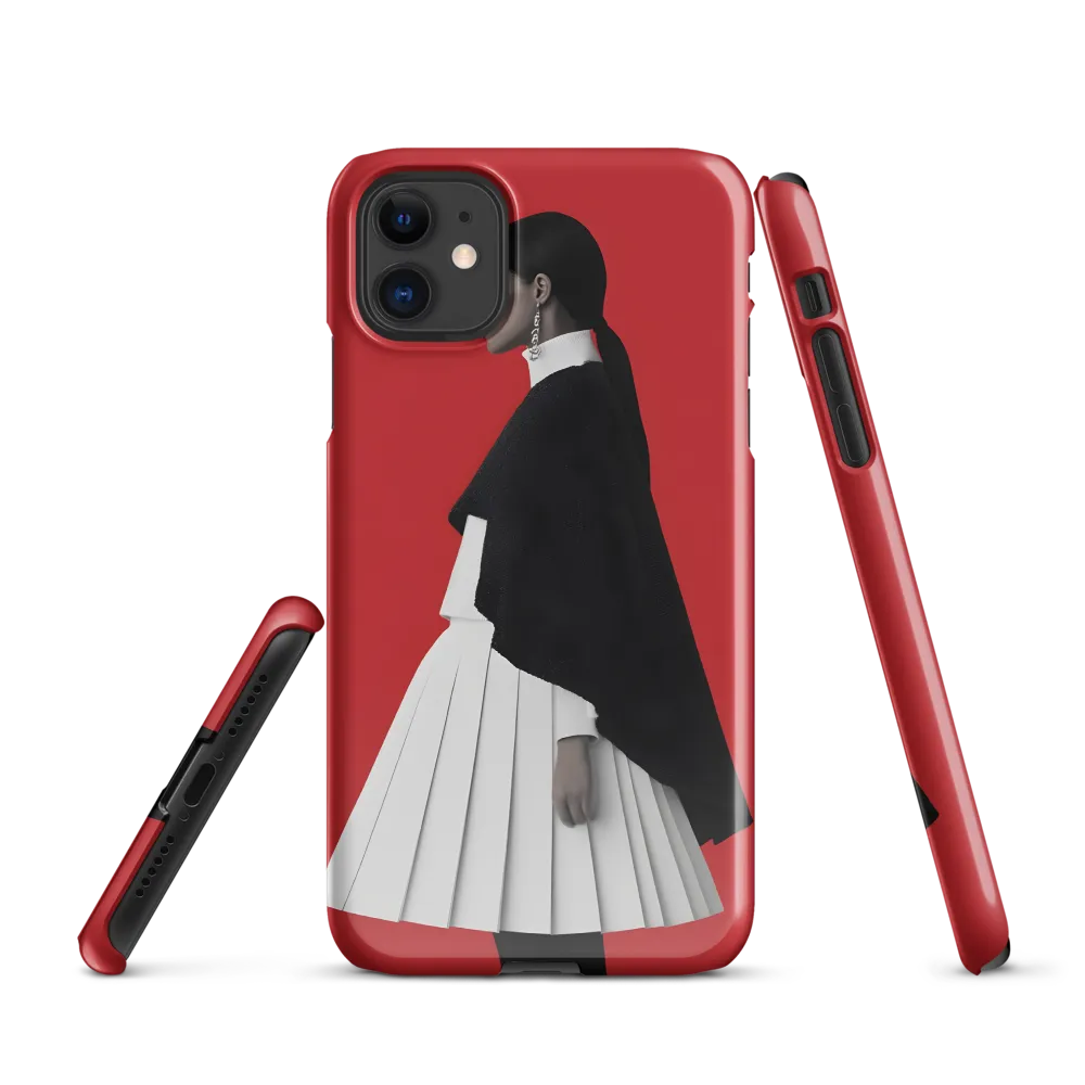 Elegance in Minimalism