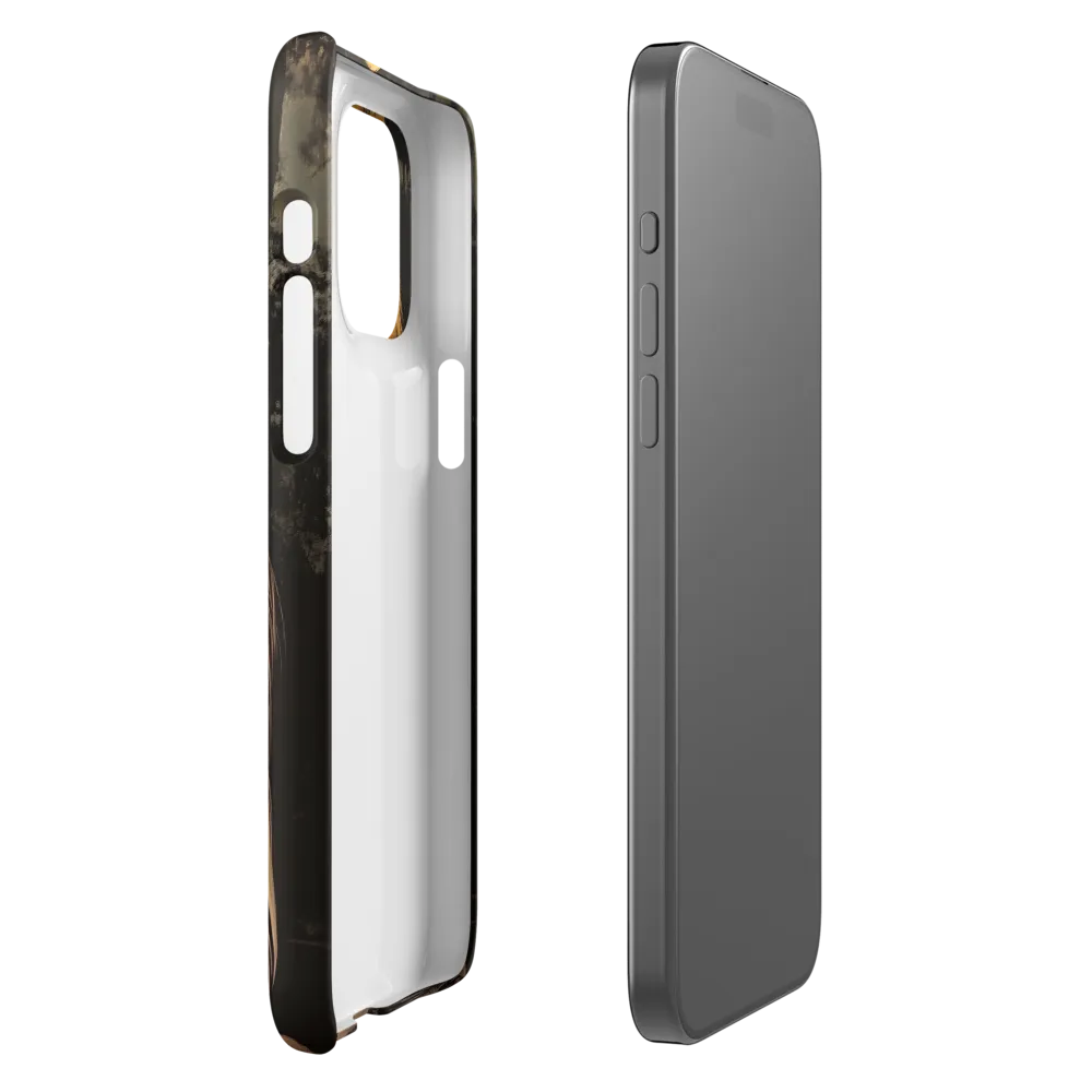 Ivory Sentinel