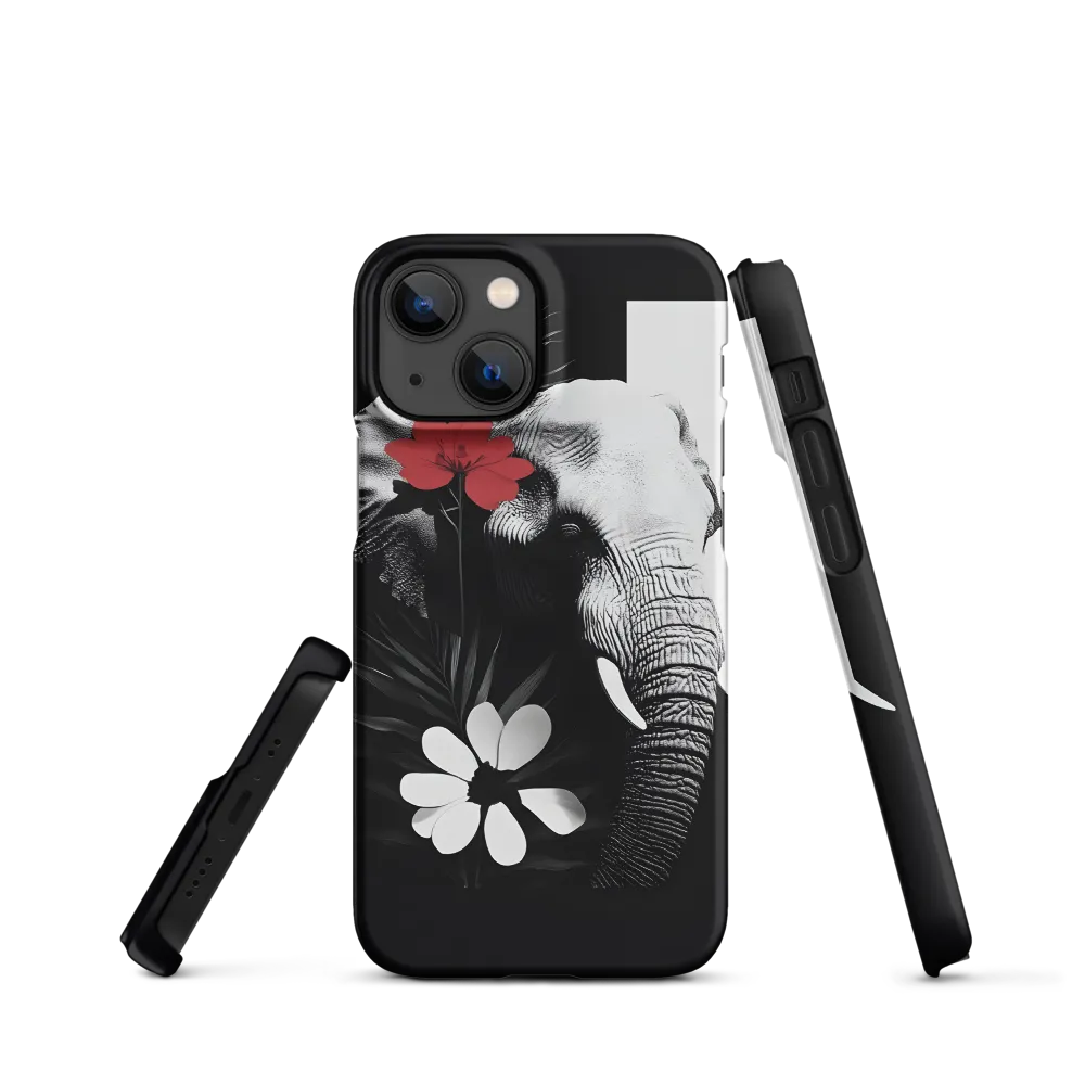Elephant Harmony