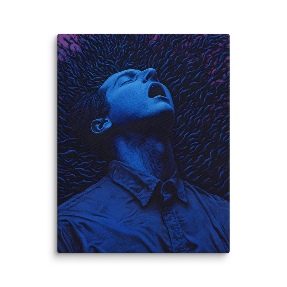 Dreams Unbound | Canvas | 11″×14″