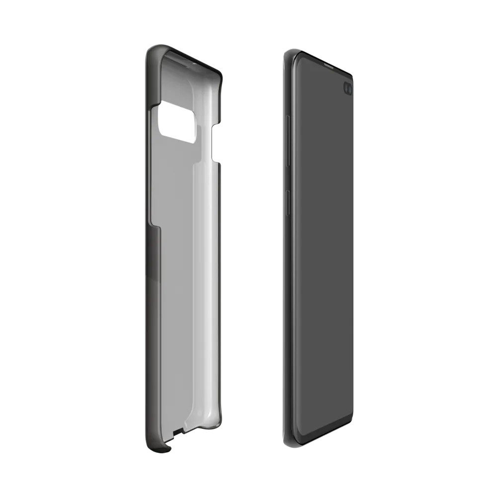 Simple Elegance