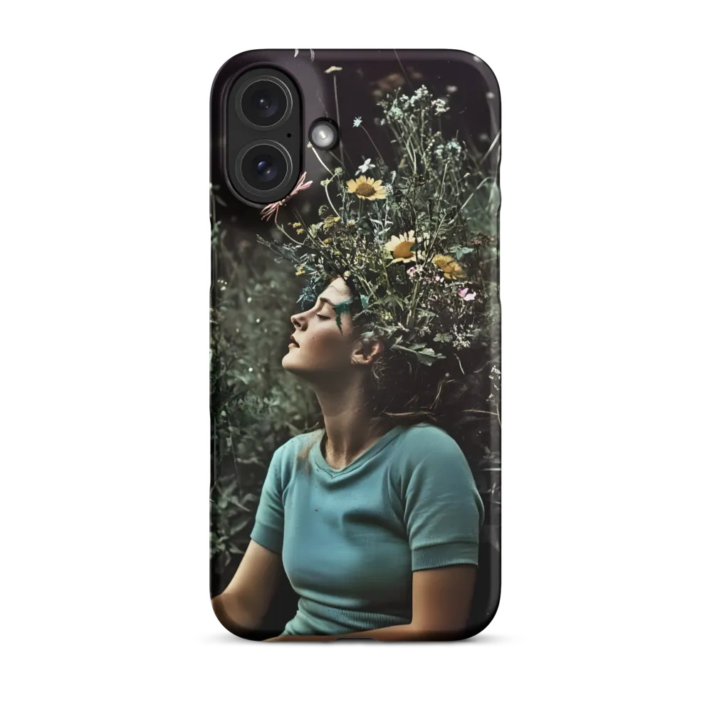 Crown of Nature