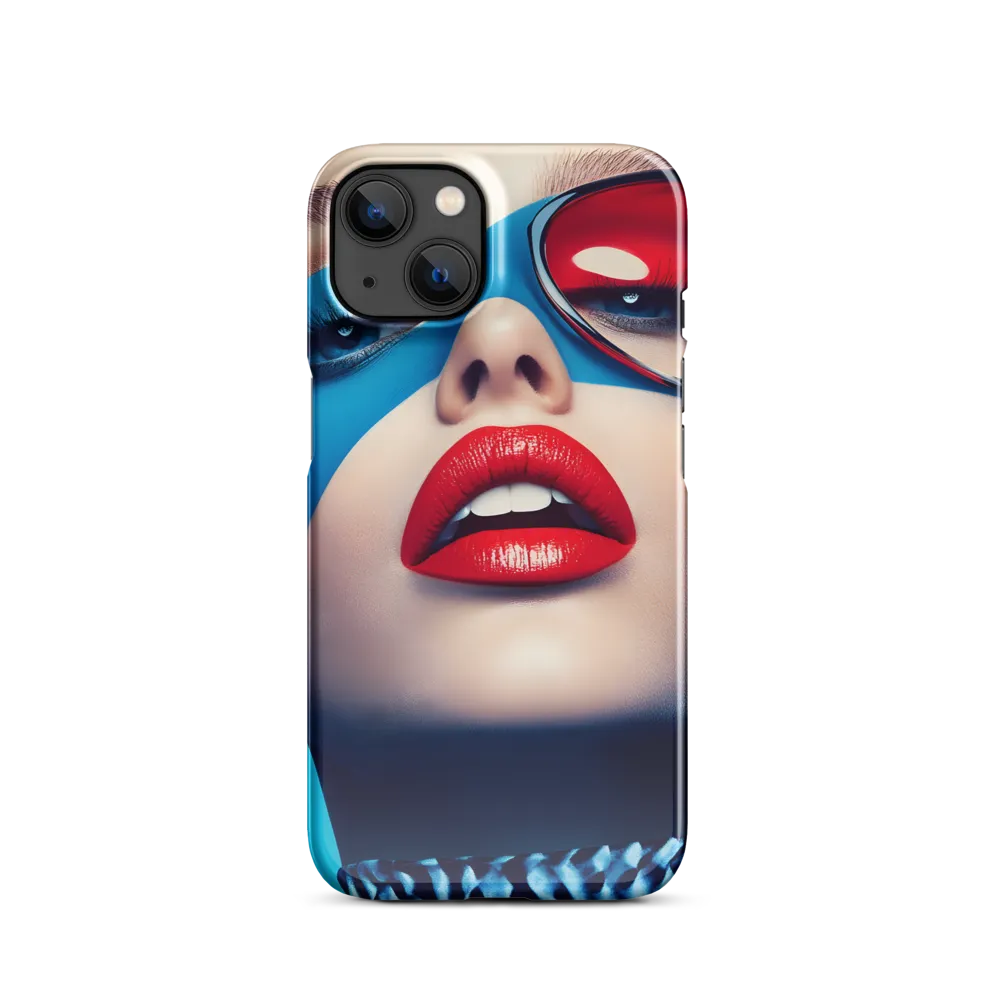 Vivid Expressions