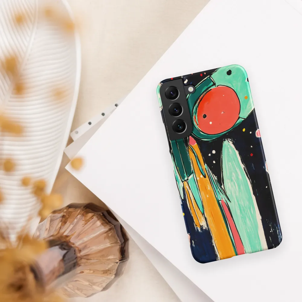 Playful Exploration of the Cosmos