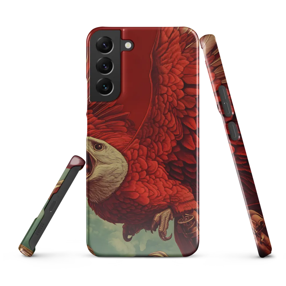 Wings of Fury