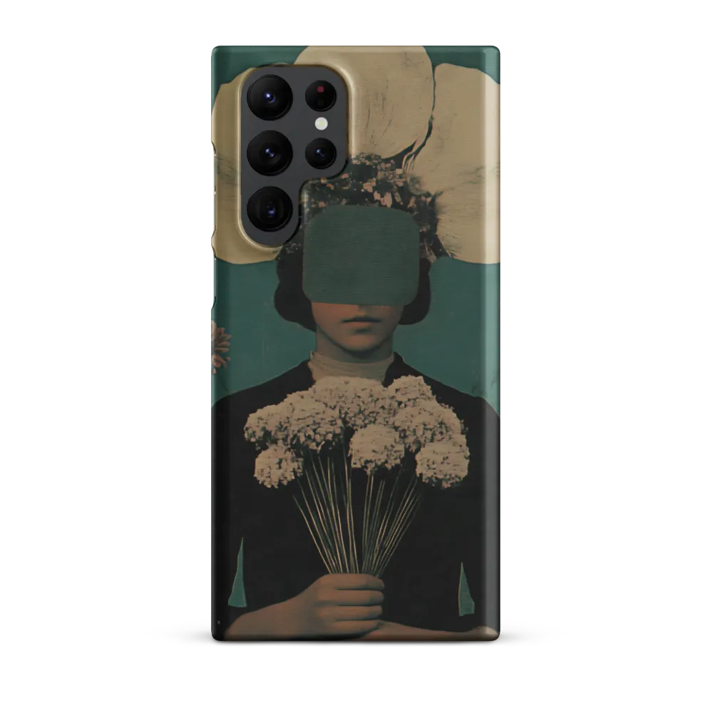 Identity in Bloom