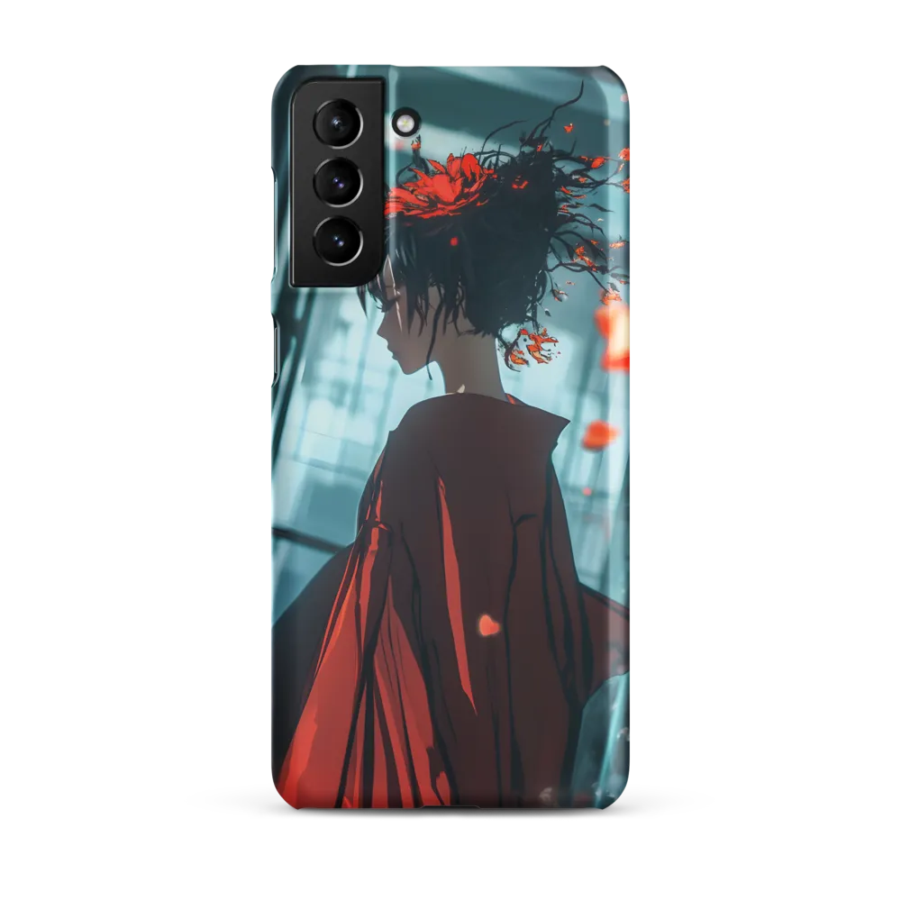 Floral Elegance