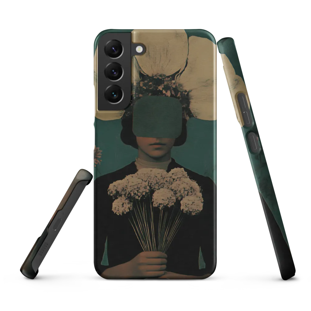 Identity in Bloom