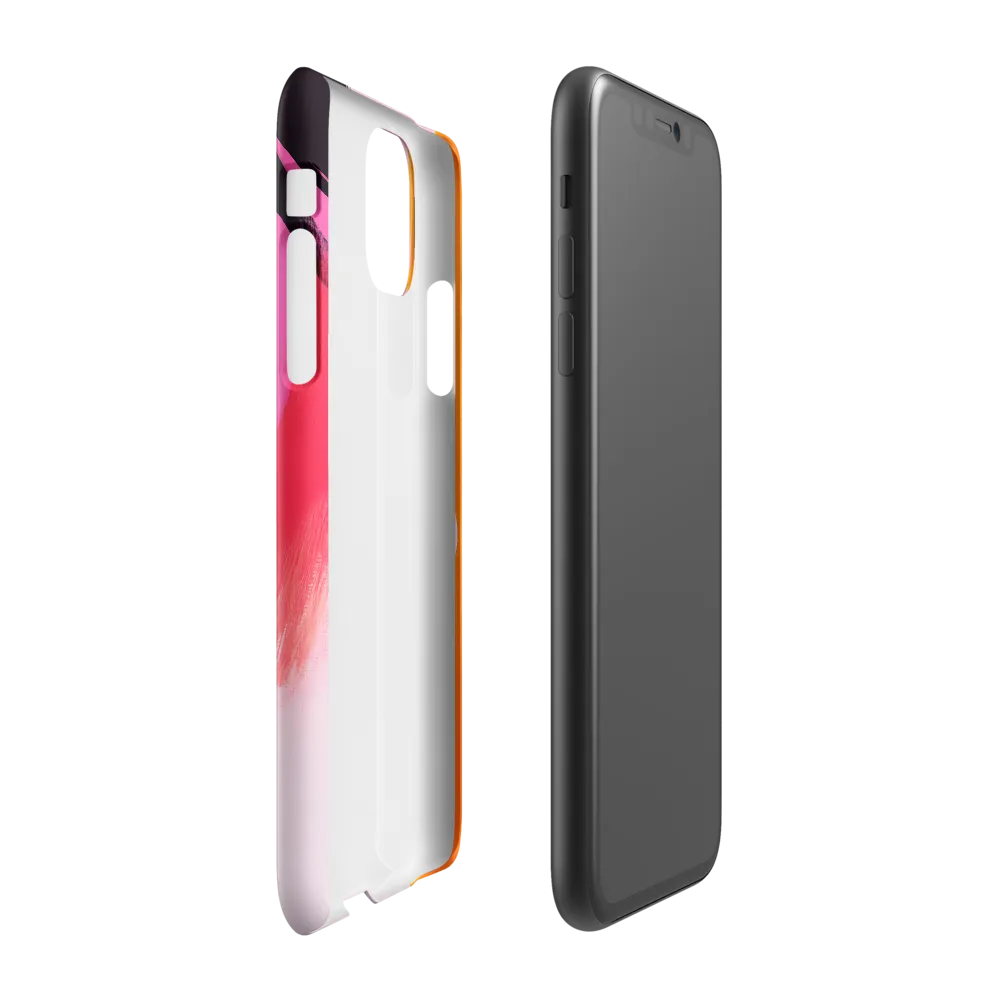 Elegance in Minimalism