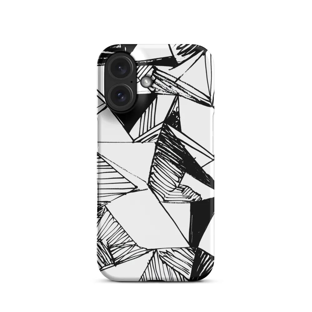 Dynamic Geometry in Ink