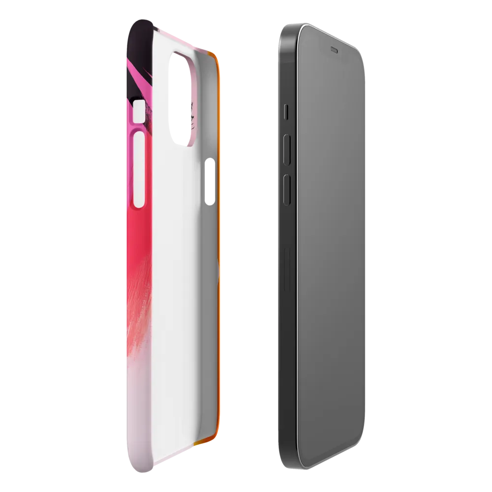 Elegance in Minimalism