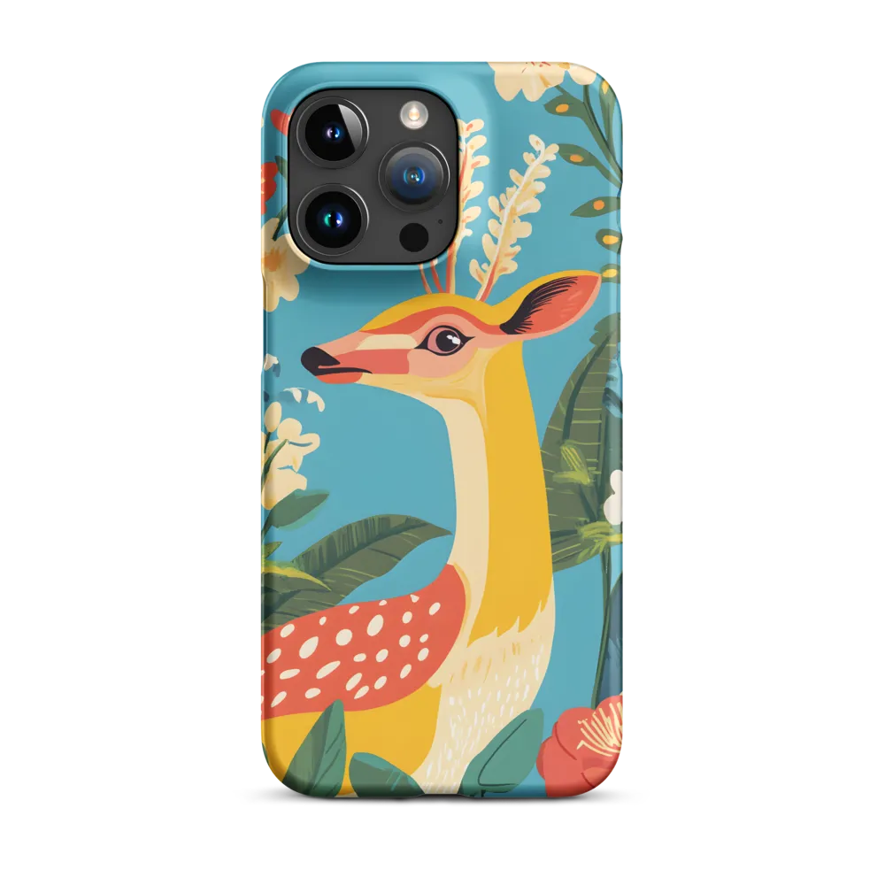 Turquoise Meadow Sentinel