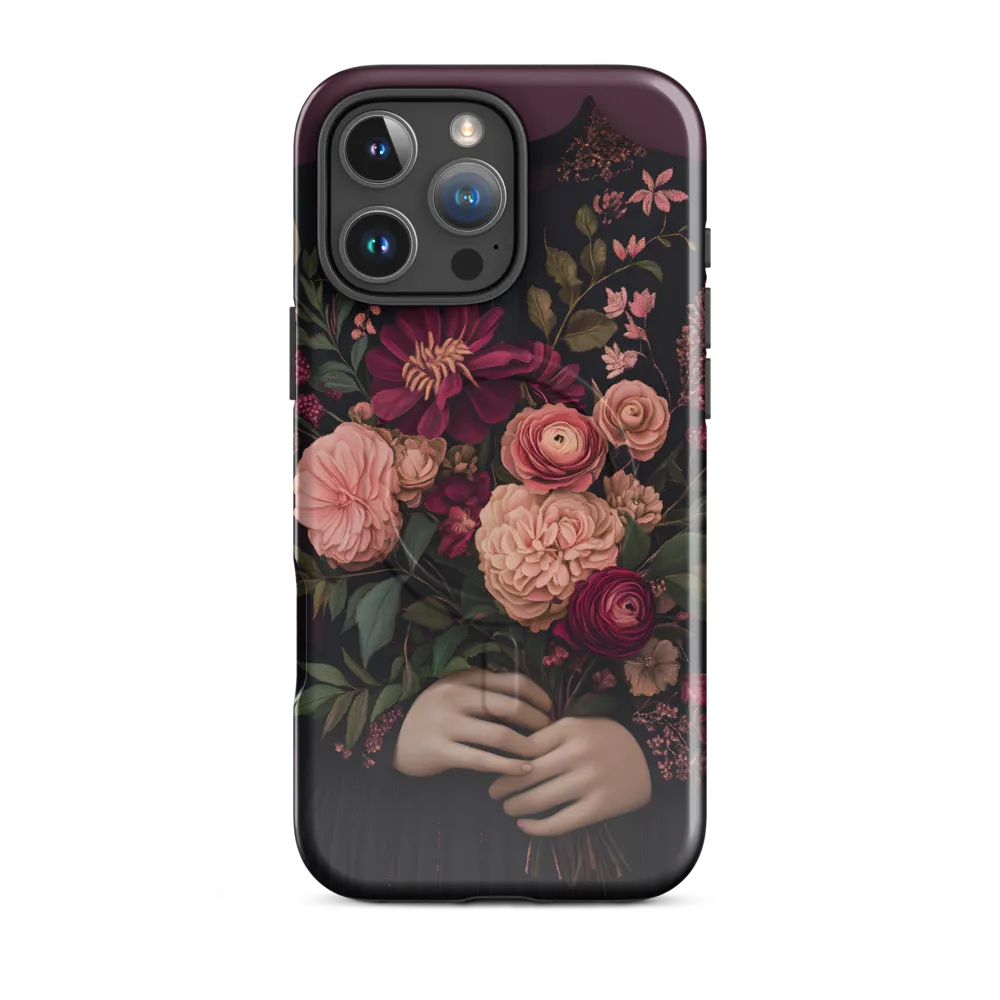 Botanical Elegance