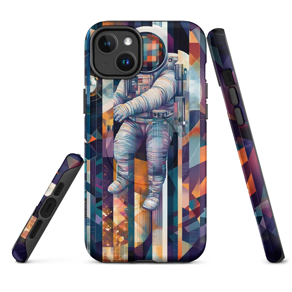 Celestial Explorer