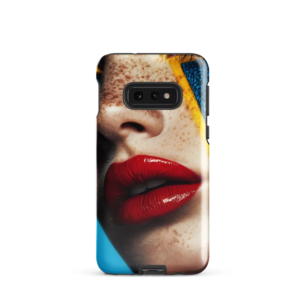 Bold Expressions