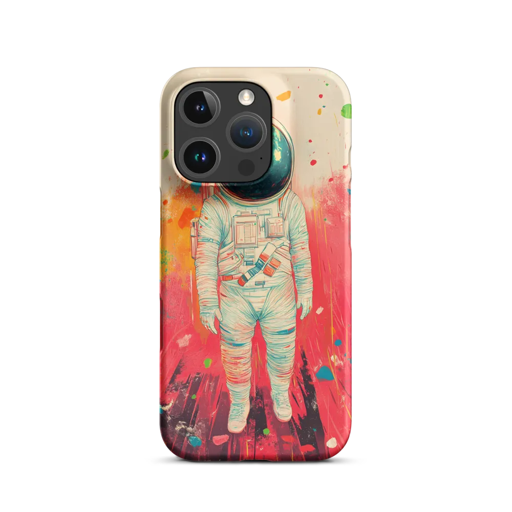 Journey Beyond the Stars