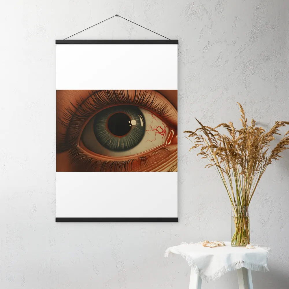 The Gaze of Anatomy