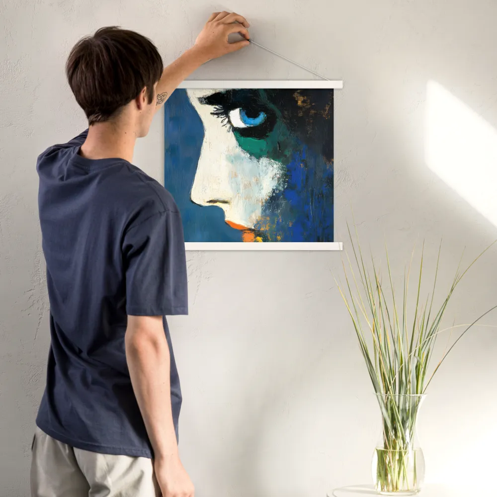 Reflections of Emotion