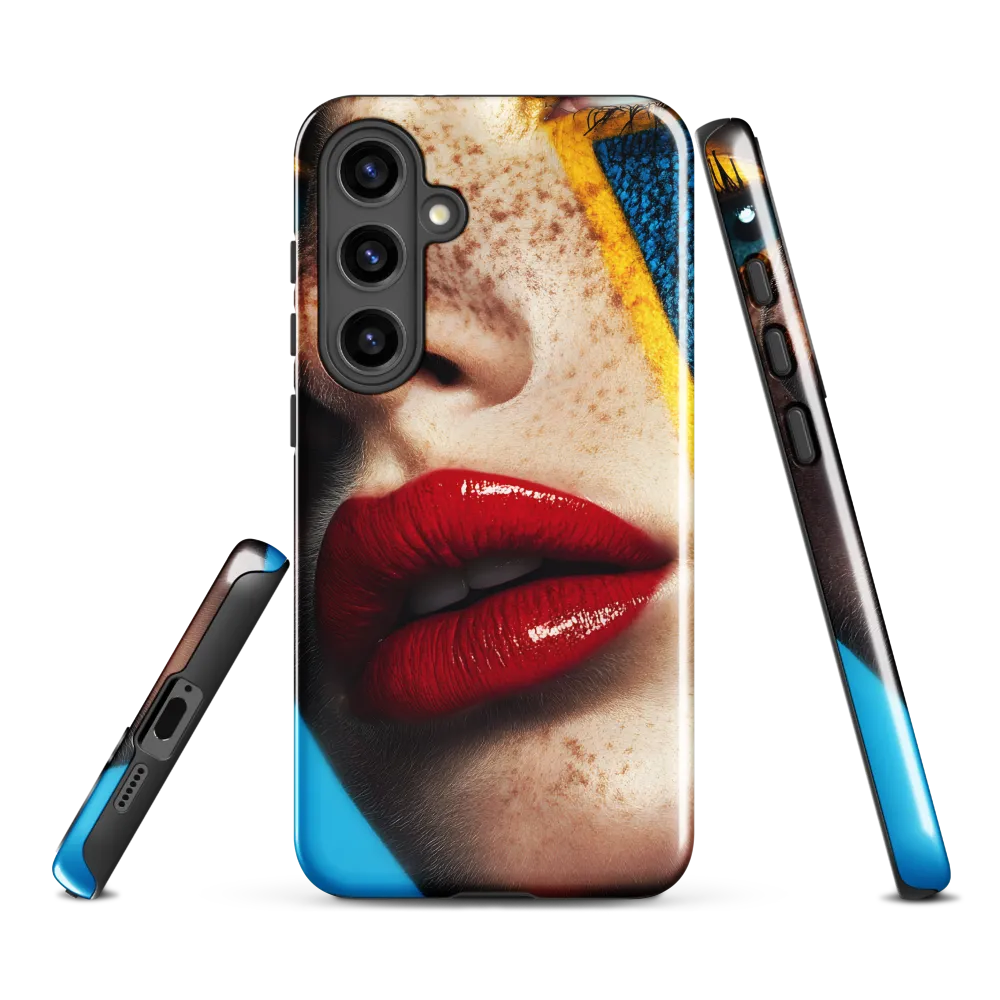 Bold Expressions