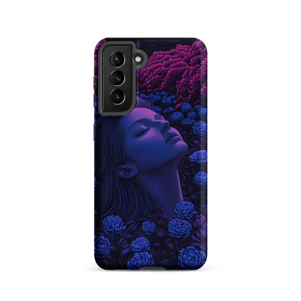 Dreamscape Serenity