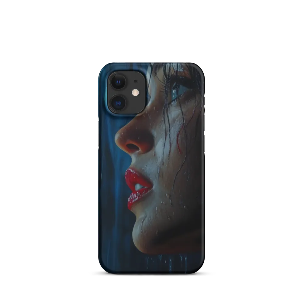 Reflections of Strength