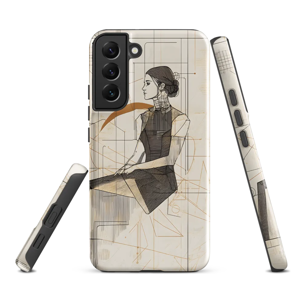 Geometric Elegance