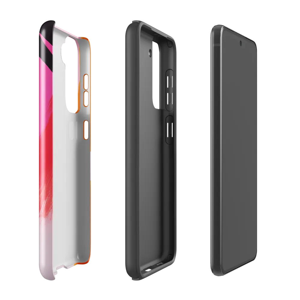 Elegance in Minimalism
