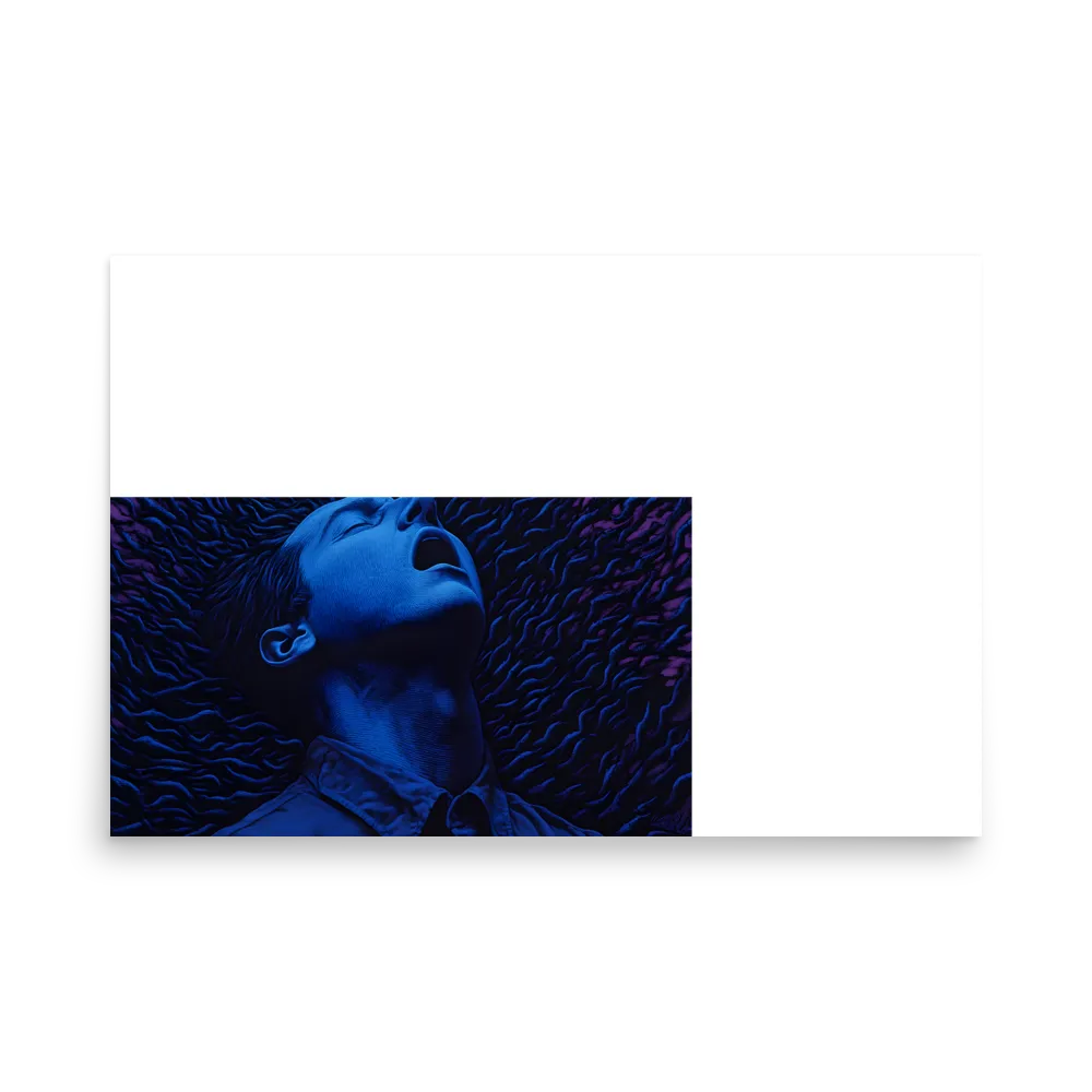 Dreams Unbound | Poster | 24″×36″