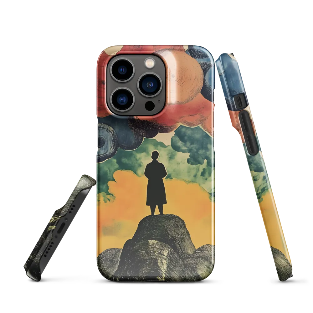 Reflections in Color