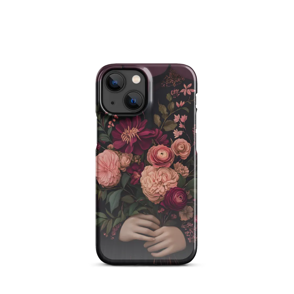 Botanical Elegance