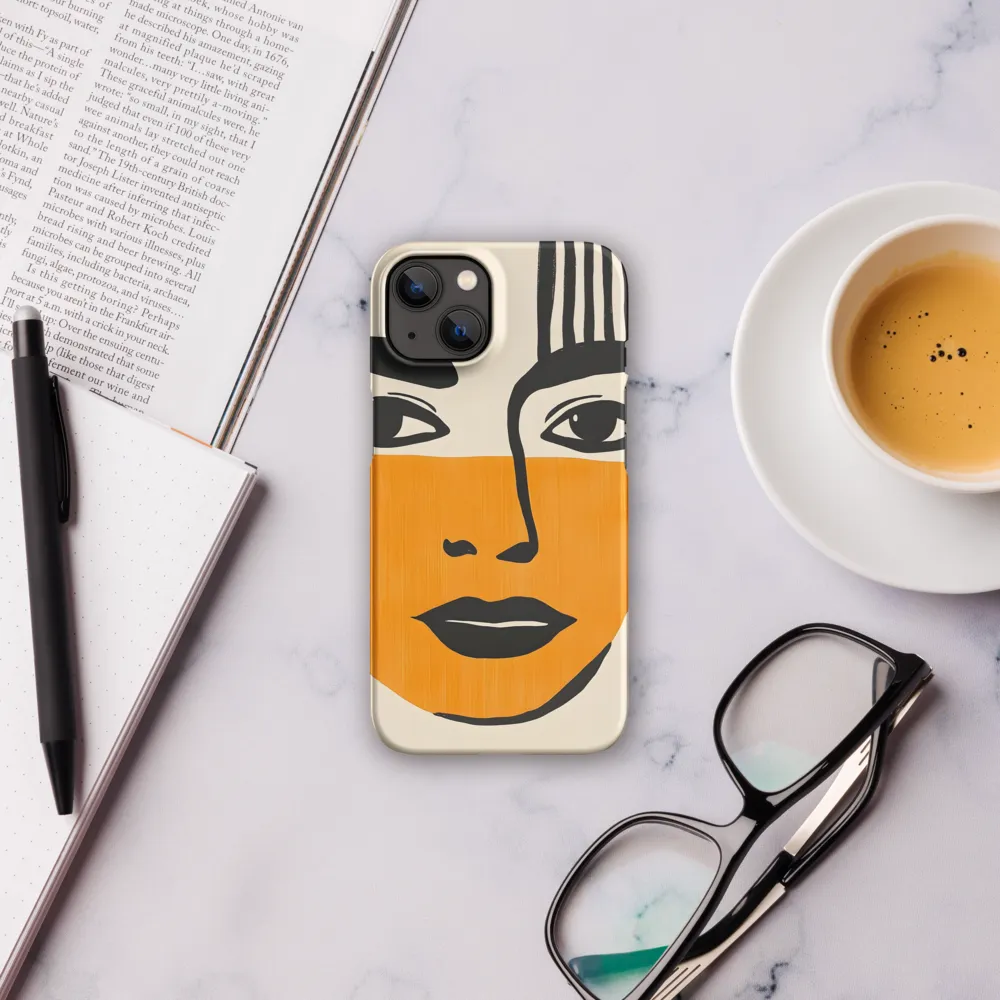 Faces of Minimalism
