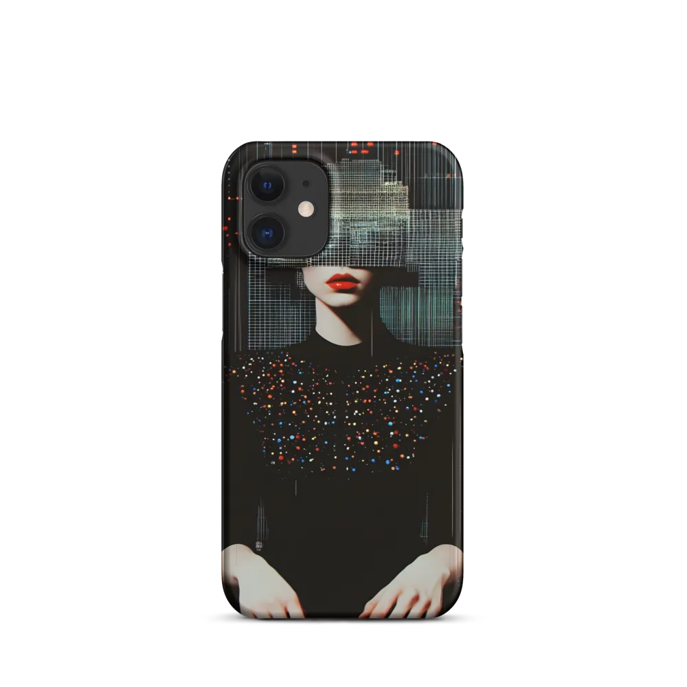 Enigmatic Digital Abstraction