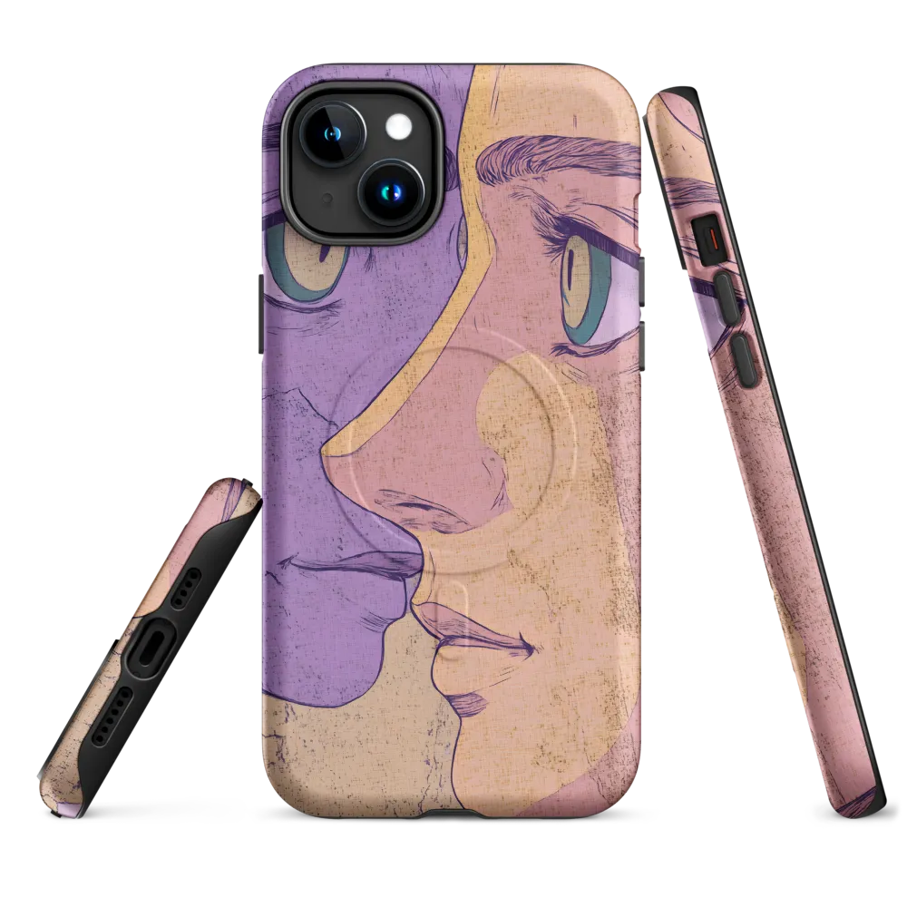 Fragments of Reflection
