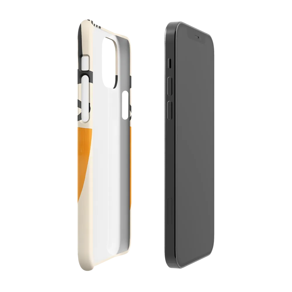 Faces of Minimalism