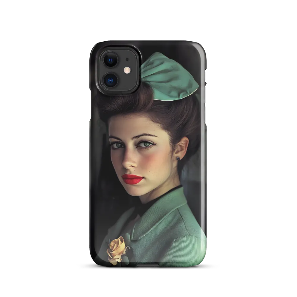 Elegance of the Past