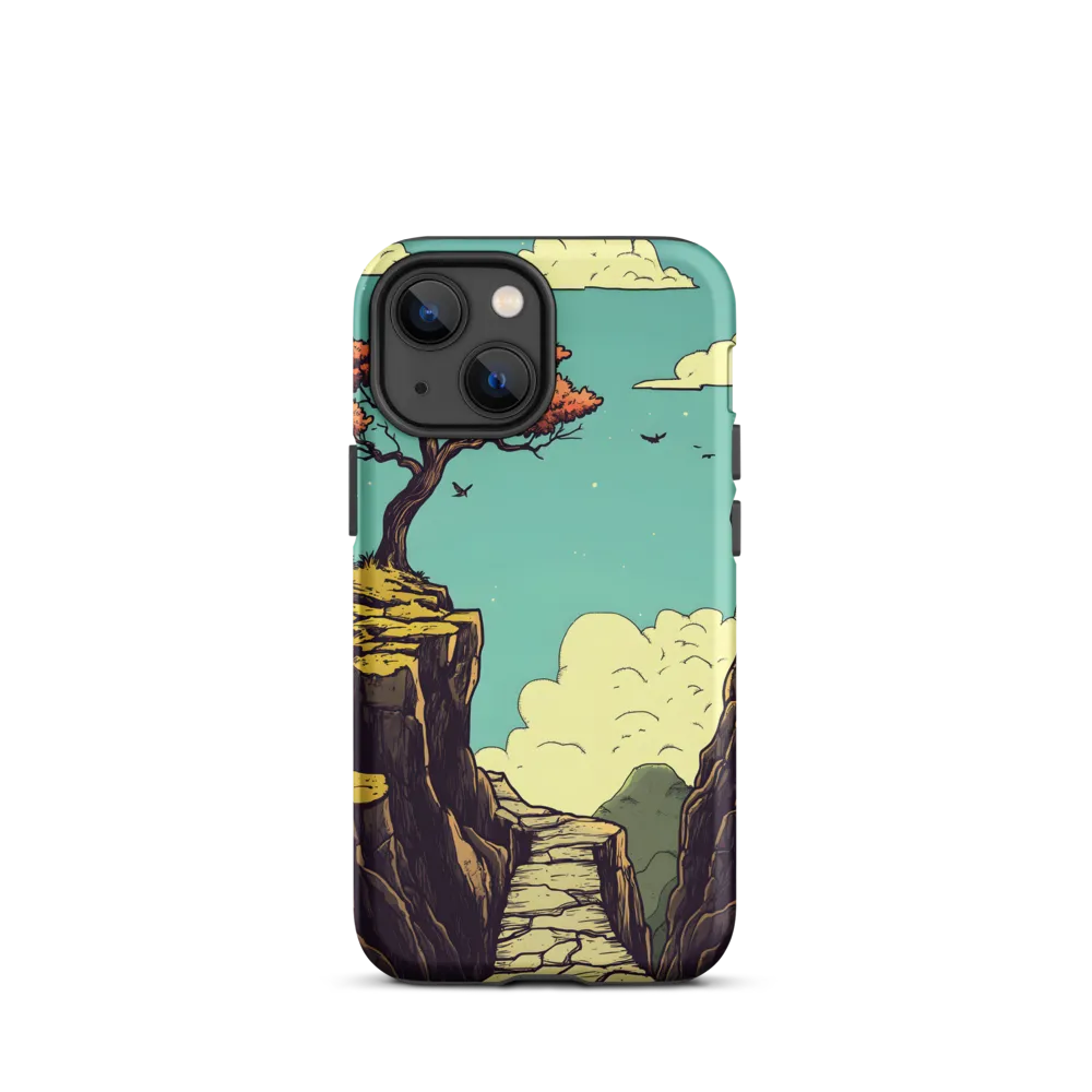 Tranquil Heights