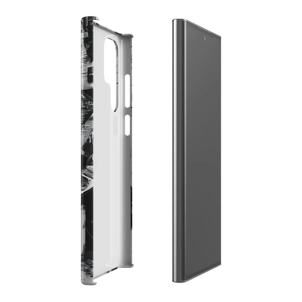 Ascendance: The Futuristic Odyssey