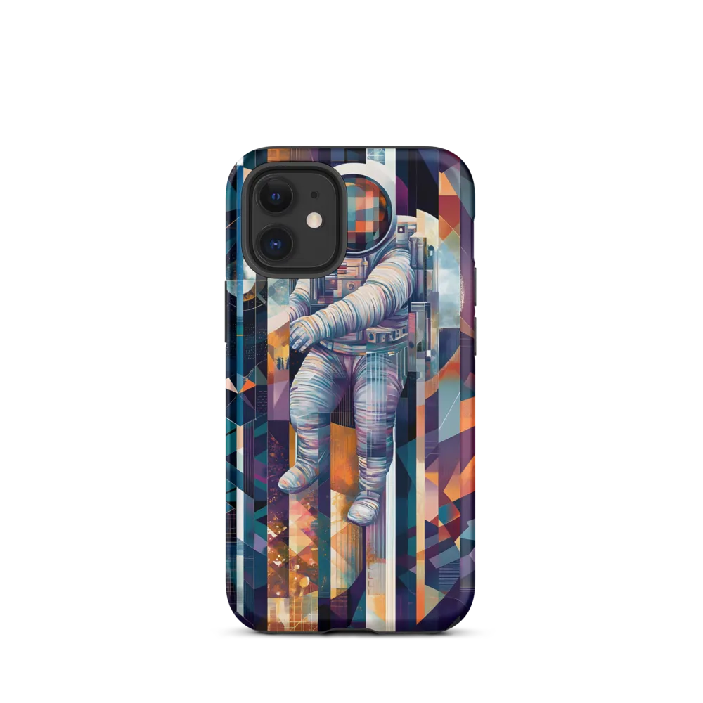 Celestial Explorer