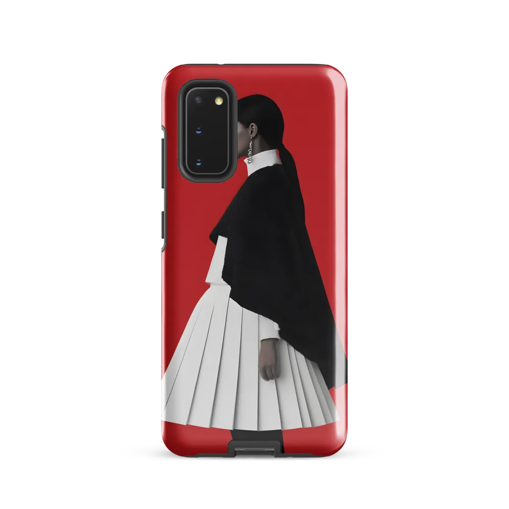 Elegance in Minimalism